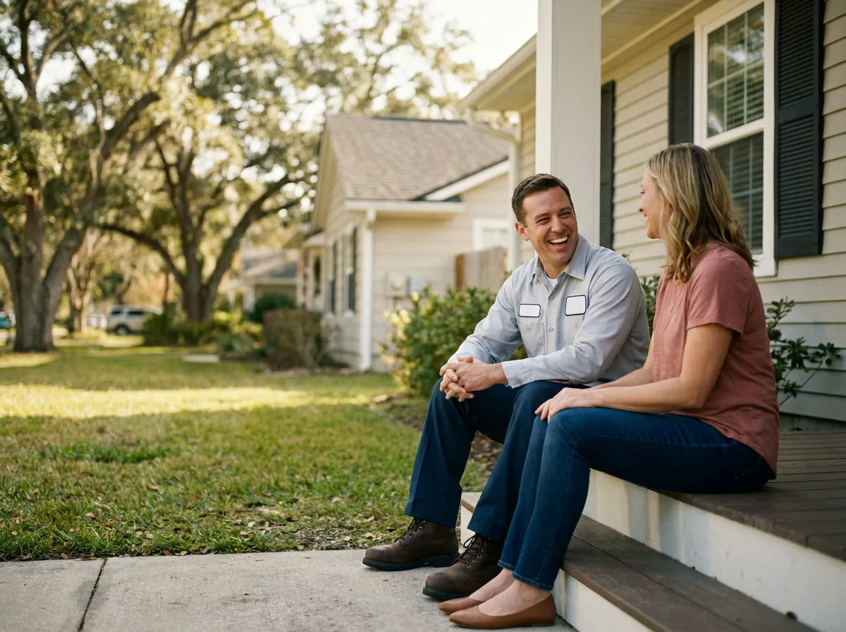 Septic tank pumping FAQs for Galt, MO